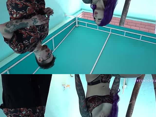 Fabulous Xxx Video Big Ass Private Incredible Only Here