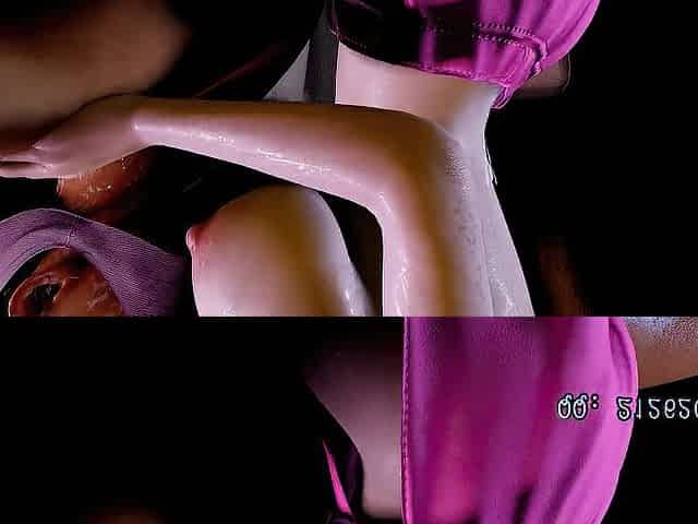 Glamorous gals squeeze each drop of your cum dry