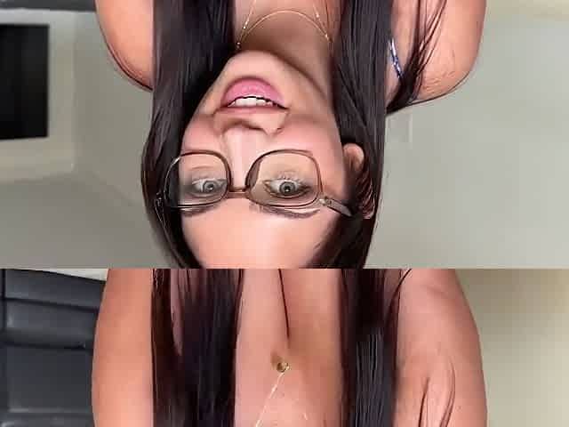 Excellent Porn Clip Hairy Exclusive Full Version
