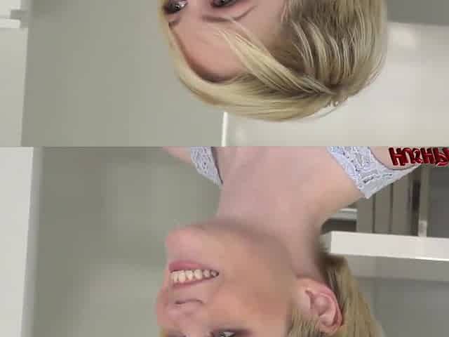 Pearl Sinclair In Pearls Big Cock Sex