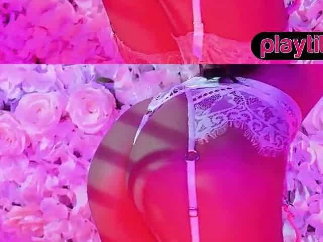 Slim Vietnamese sweetheart disrobes stripped and flaunts that large soaked booty