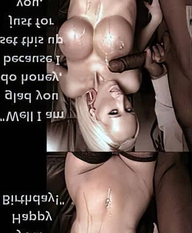Wife Cuckold Fantasy