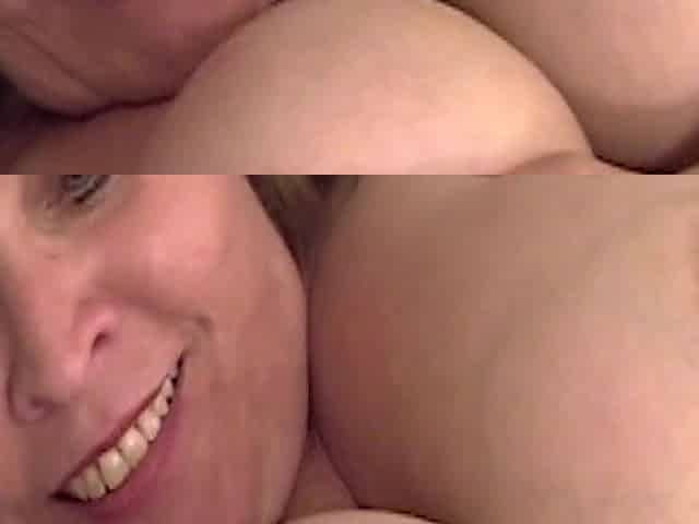 Mature blonde beauty radiates timeless passionate sultry ecstasy