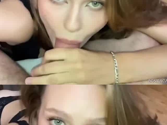 Alexa Poshspicy And Verified Amateurs In Exotic Adult Movie Nylon Clothing Greatest Ever Seen