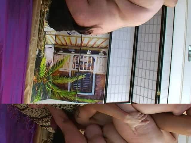 Big Fat