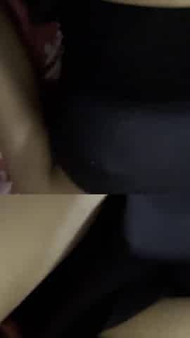 POV Fuck College Girl After Blowjob