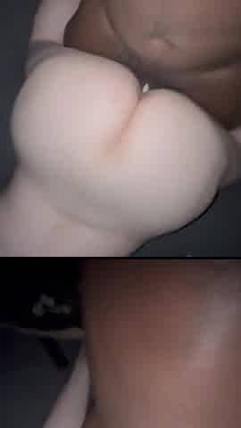 Fucking My Pregnant Stepsister