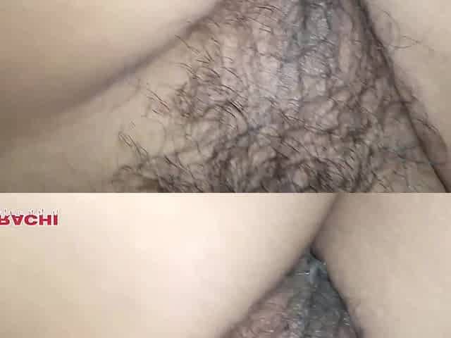 Nrc Desi Bhabhiji Want to Lick Handjob XXX