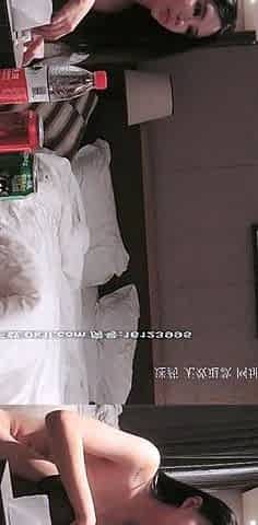 Bustys Cam Webcam Big Boobs Free Big Boobs Cam Porn Video