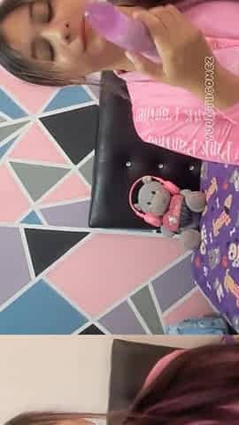 The Perfect Day to Cuckold My Boyfriend on Valentine's Day