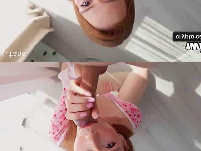 Sis offers hump therapy for a cock-hungry stepsis in this super smashing steaming xxx porn.