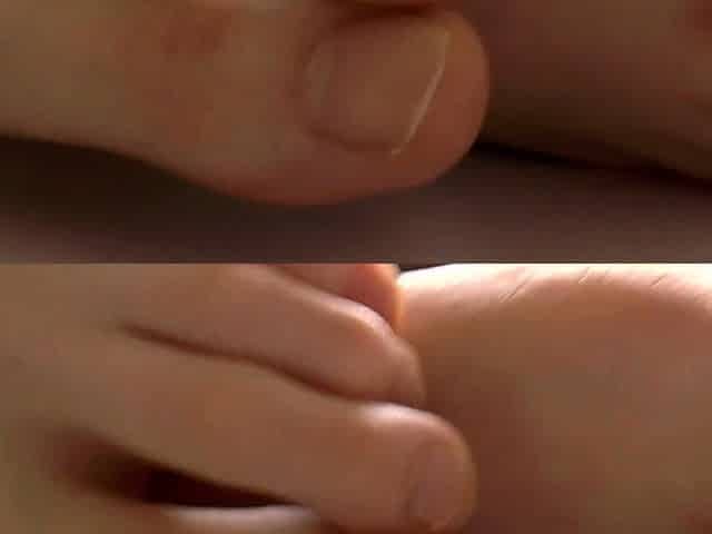 Woodman Casting X-Wake Up And Fuck-Barbara Bella