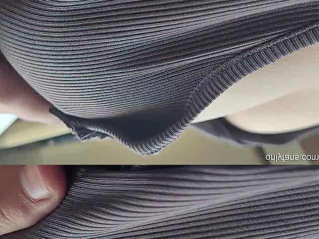 Flawless Bazookas Classmate in the Car