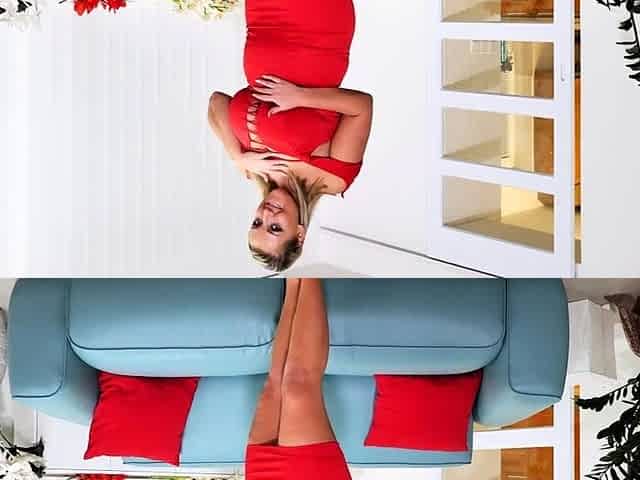 Krystal Swift Solo