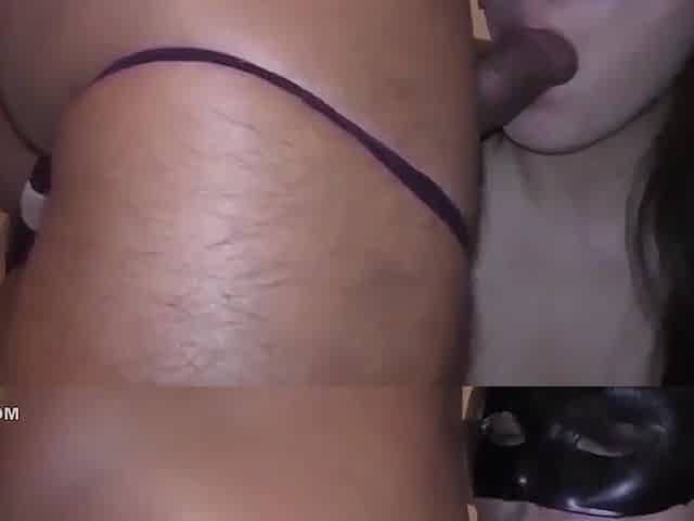 Asian Angel 1605 - SkyAngel