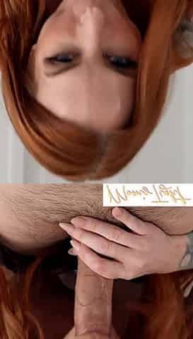 Sophia Locke Stays Fit and Constricted by having Intensive Bang Sessions w/ Stepson S3:E3