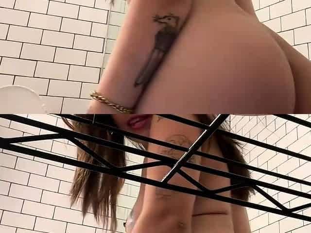 Asian Chick Solo Show Amateur Porn 941