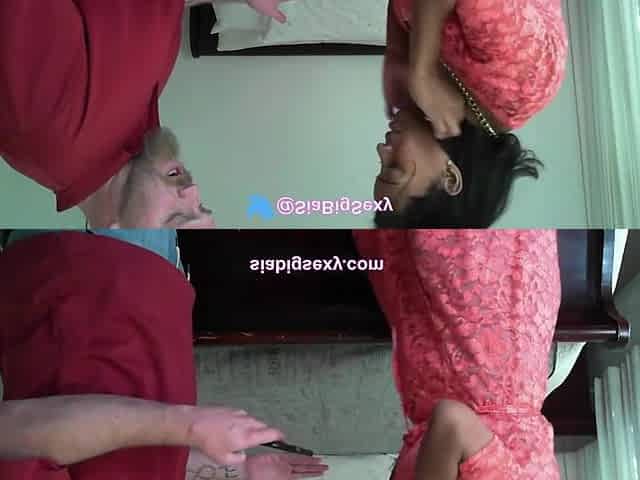 Sia Soon In Fucking Best Friends Husband When Best Friend Gets Sick