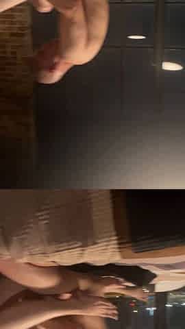 Wife loves sucking black cocks