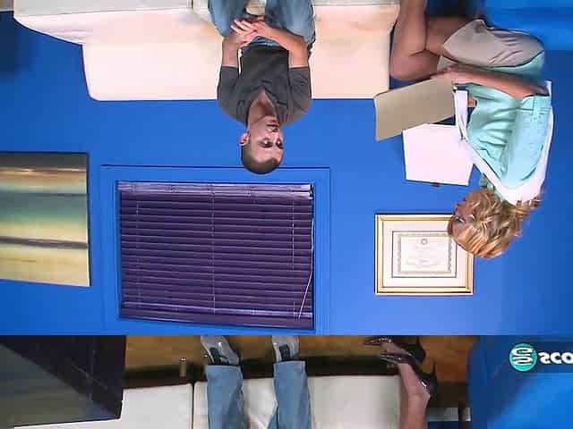 Anal Shrink
