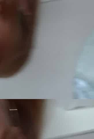 Sexy Redhead Siri Dahl Deepthroats Dick & Swallows Mouthful of Hot Cum