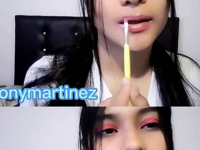 I Want My Friend's Daughter