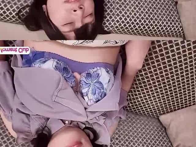 Asian Angel 28206