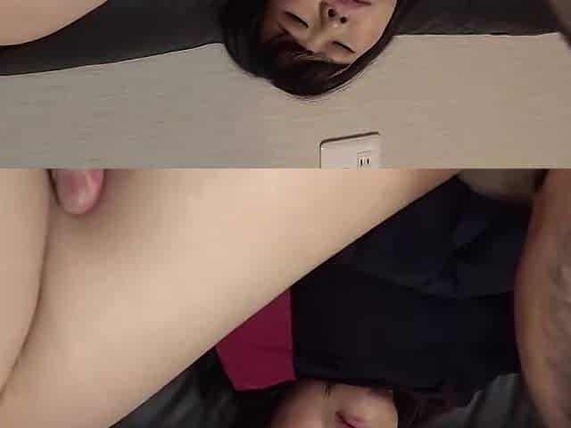 Incestuous Desires in a Modern Asian Family Drama. Asian Erotic Video x5x5A9BDC7B556EA86C48