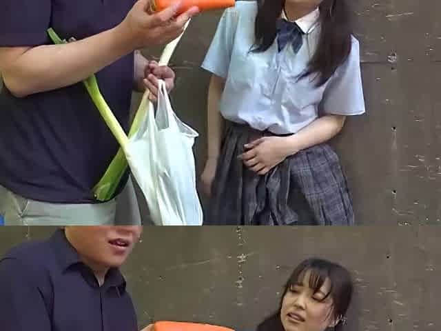 Japanese-sex-siko-946