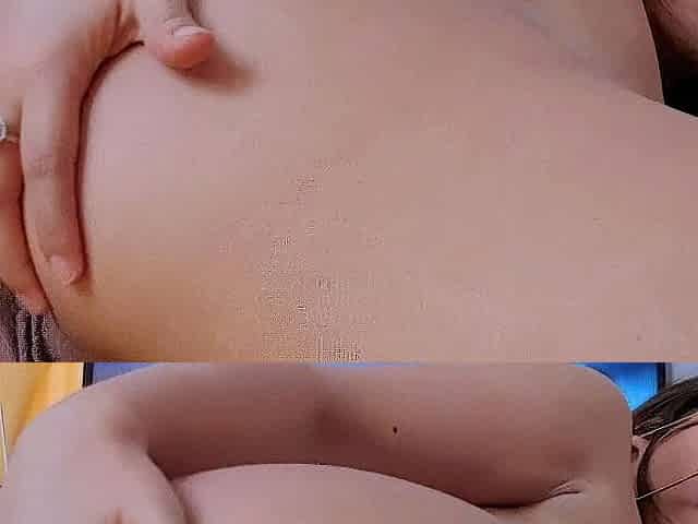 Mature Nude Beach Voyeur Milf Amateur Close Up Pussy