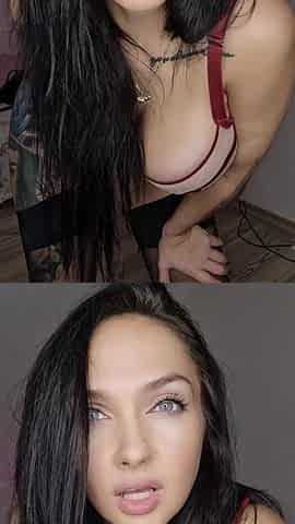 Cuckold - the Cheated Husband