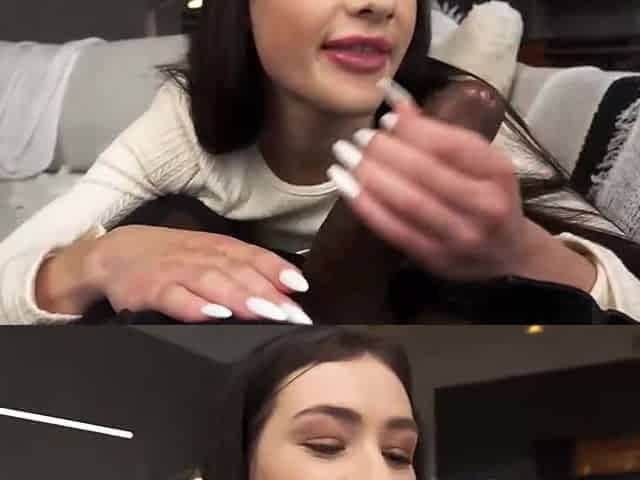 oh, you re a big best friend