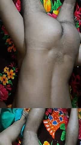 Desi Indian Bhabhi Boss with XXX Videos
