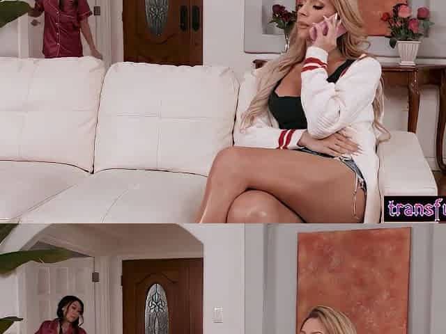Fucked Asian Stepsibling With Jade Venus