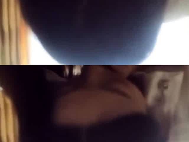 Sexy Oriental Professor Pleasures Her Student