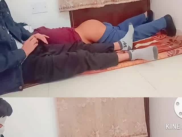 Indian Gay Hardcore Sex