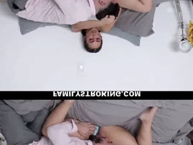Nice pussy