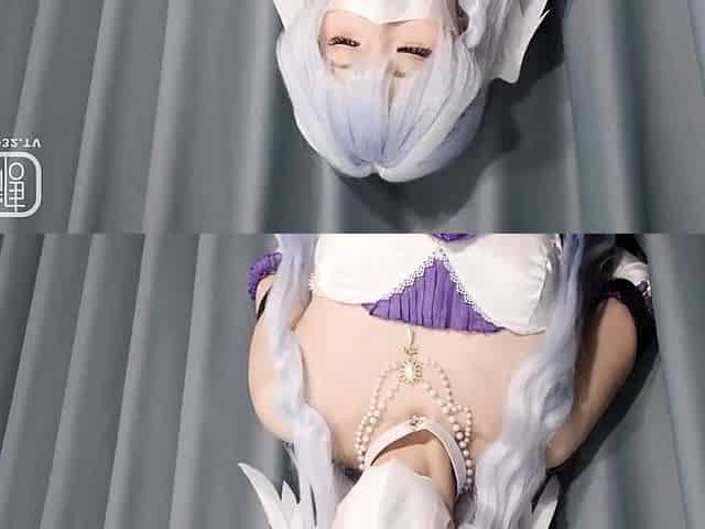 Amateur Asian Japanese Anal Creampie