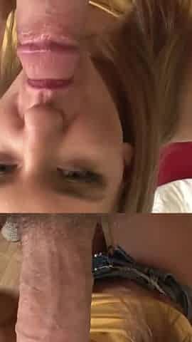 Marvelous babes in a hot threesome