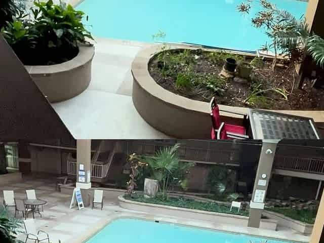 onlyfans hotel naked