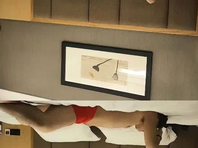 Asian japanese Hardcore amateur