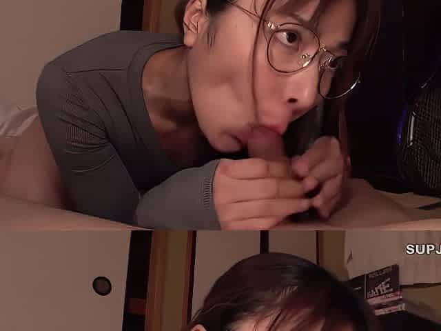 A Week Of Full Sex Marcx