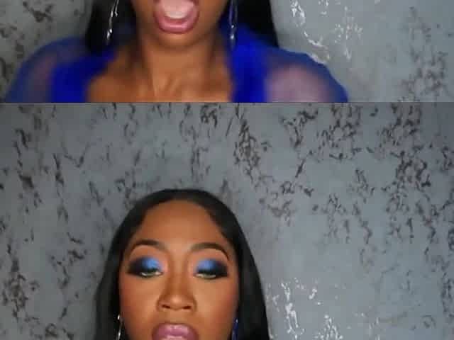 Vict0ri2 C2k3s Happy Halloween - Big tits