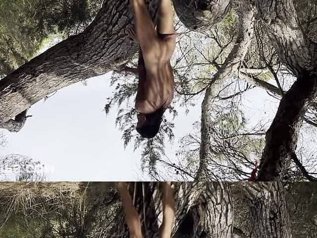 Fabulous Porn Clip Teen 18+ Homemade Best , Check It