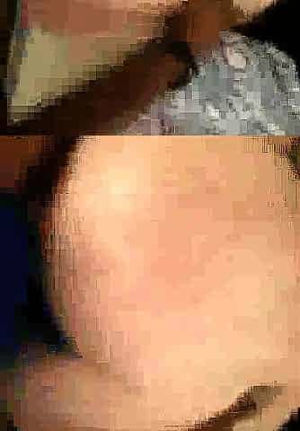 Working blonde bbw in stockings spreads legs nn