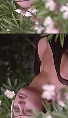 Robin Hood Gives Farmer Girl Ass to Mouth Cumshots