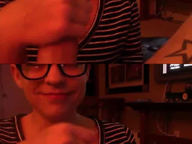 only-blowjob-