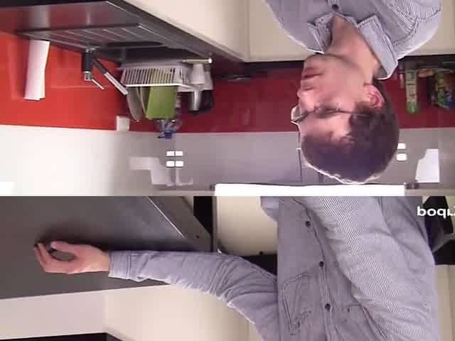 Sex Hungry Best Girls Blowjob Clip