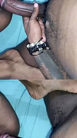 She Swallows It All Long Big Dick