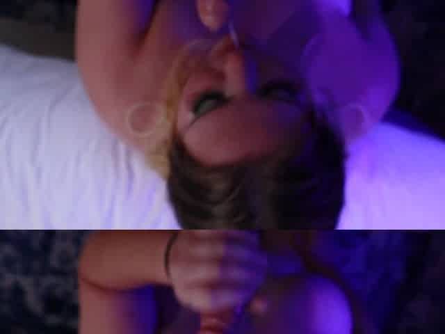 Nasty BBW whore amateur xxx video